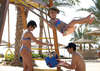Flamenco Beach Resort 